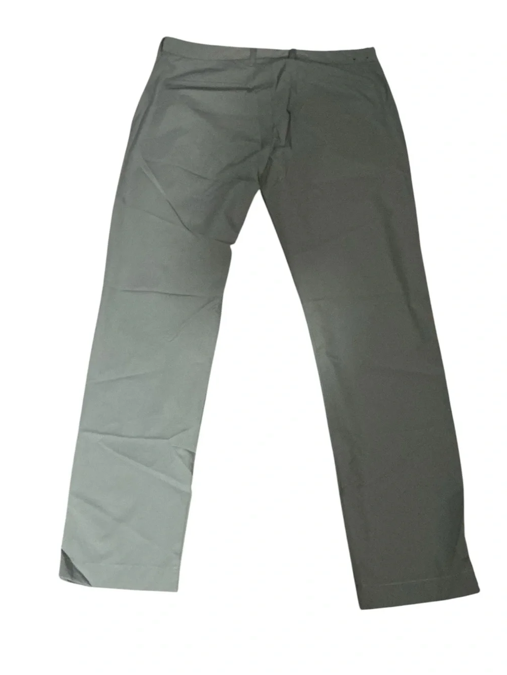 J.Crew FLEX SLIM Men’s Lightweight Casual Pants